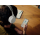 Sennheiser Momentum 5 Wireless White - 1552317 - zdjęcie 9
